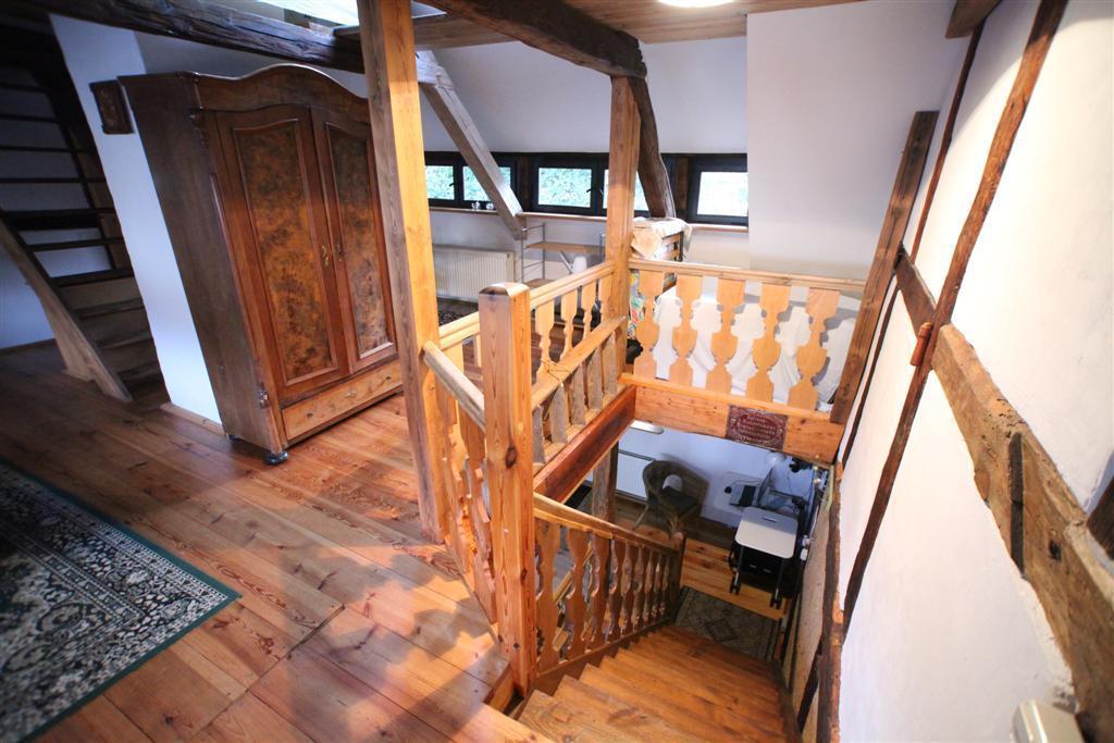 Gerberhaus Cottbus公寓 外观 照片